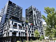 Strasbourg 67000 Achat / Vente appartement 4 pièces t4...