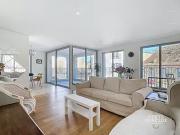 Strasbourg 67000 Achat / Vente appartement 4 pièces t4...