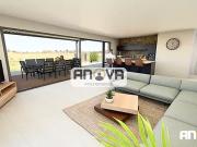 Strasbourg 67000 Achat / Vente appartement 4 pièces t4...