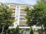 Strasbourg 67000 Achat / Vente appartement 4 pièces t4...