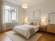 Strasbourg 67000 Achat / Vente appartement 5 pièces t5