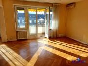 Strasbourg 67000 Achat / Vente appartement 5 pièces t5