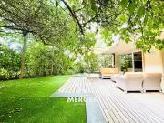 Strasbourg 67000 Achat / Vente appartement 5 pièces t5