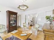 Strasbourg 67000 Achat / Vente appartement 5 pièces t5...