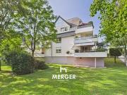 Strasbourg 67000 Achat / Vente appartement 5 pièces t5...