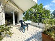 Strasbourg 67000 Achat / Vente appartement 5 pièces t5...