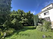 Strasbourg 67000 Achat / Vente appartement 5 pièces t5...