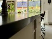 Strasbourg 67000 Achat / Vente appartement 5 pièces t5...