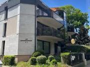 Strasbourg 67000 Achat / Vente appartement 5 pièces t5...