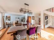 Strasbourg 67000 Achat / Vente appartement 6 pièces t6...