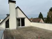 Strasbourg 67000 Achat / Vente appartement 6 pièces t6...