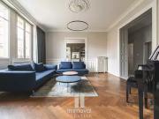 Strasbourg 67000 Achat / Vente appartement 6 pièces t6...