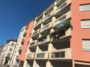 Strasbourg 67000 Achat / Vente appartement 7 pièces t7