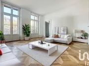 Strasbourg 67000 Achat / Vente appartement 7 pièces t7