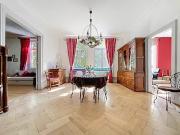 Strasbourg 67000 Achat / Vente appartement 7 pièces t7...