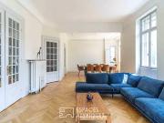 Strasbourg 67000 Achat / Vente appartement 8 pièces t8