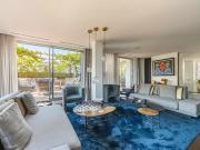 Strasbourg 67000 Achat / Vente appartement 9 pièces t9...