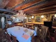 Strasbourg 67000 Achat / Vente divers