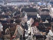 Strasbourg 67000 Achat / Vente divers