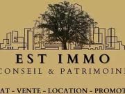 Strasbourg 67000 Achat / Vente divers