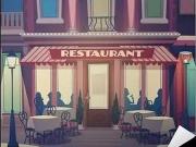 Strasbourg 67000 Achat / Vente divers