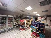 Strasbourg 67000 Achat / Vente divers
