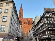 Strasbourg 67000 Achat / Vente divers