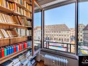 Strasbourg 67000 Achat / Vente divers 4 pièces