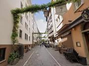 Strasbourg 67000 Achat / Vente divers