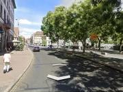 Strasbourg 67000 Achat / Vente divers