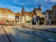Strasbourg 67000 Achat / Vente divers