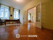 Strasbourg 67000 Achat / Vente divers 6 pièces