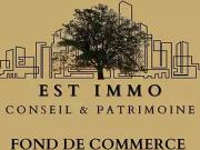 Strasbourg 67000 Achat / Vente divers