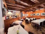 Strasbourg 67000 Achat / Vente divers