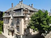 Strasbourg 67000 Achat / Vente maison 10 pièces t10...