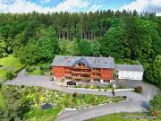 Strasbourg 67000 Achat / Vente maison 25 pièces t25 parking