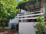 Strasbourg 67000 Achat / Vente maison 6 pièces t6...