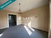 Strasbourg 67000 Achat / Vente maison 8 pièces t8 parking