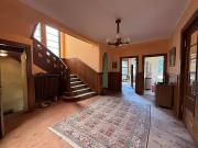 Strasbourg 67000 Achat / Vente maison 9 pièces t9 parking