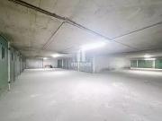 Strasbourg 67000 Achat / Vente parking