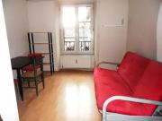 Strasbourg 67000 Location appartement 1 pièce t1
