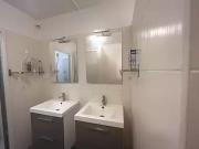 Strasbourg 67000 Location appartement 1 pièce t1