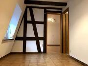 Strasbourg 67000 Location appartement 1 pièce t1