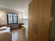 Strasbourg 67000 Location appartement 1 pièce t1