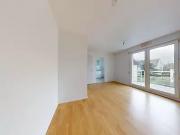 Strasbourg 67000 Location appartement 1 pièce t1...