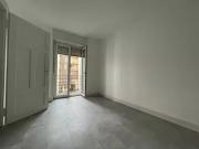 Strasbourg 67000 Location appartement 2 pièces t2
