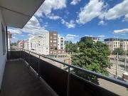 Strasbourg 67000 Location appartement 2 pièces t2