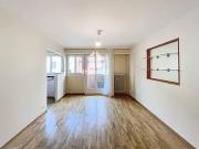 Strasbourg 67000 Location appartement 2 pièces t2