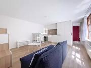 Strasbourg 67000 Location appartement 2 pièces t2