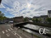 Strasbourg 67000 Location appartement 2 pièces t2